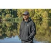 Preston Core Collection Hoodie Dukserica s Kapuljačom XL