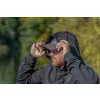 Preston Core Collection Hoodie Dukserica s Kapuljačom XL