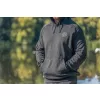 Preston Core Collection Hoodie Dukserica s Kapuljačom XL