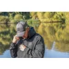 Preston Core Collection Hoodie Dukserica s Kapuljačom XL