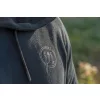 Preston Core Collection Hoodie Dukserica s Kapuljačom XL