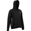 Preston Core Collection Zip Hoodie Dukserica s patentnim zatvaračem L