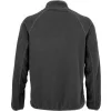 Preston Core Collection Zig Zag Fleece Pulover S