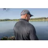 Preston Core Collection Zig Zag Fleece Pulover S