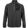 Preston Core Collection Zig Zag Fleece Pulover 3XL
