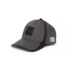 Preston Core Collection Cap Baseball kapa