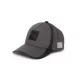 Preston Core Collection Cap Baseball kapa