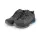 Preston Drifish All Terrain Trainer Cipő 43