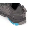 Preston Drifish All Terrain Trainer Cipő 43