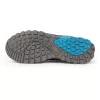 Preston Drifish All Terrain Trainer Cipő 43