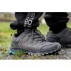 Preston Drifish All Terrain Trainer Cipő 45