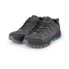 Preston Drifish All Terrain Trainer Cipő 46