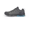 Preston Drifish All Terrain Trainer Cipő 46