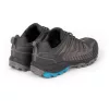 Preston Drifish All Terrain Trainer Cipő 46