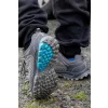 Preston Drifish All Terrain Trainer Cipő 46