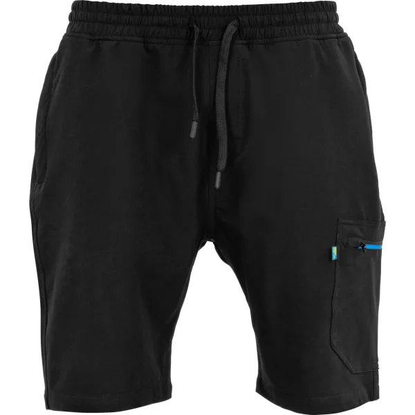Preston Duratech Shorts Rövidnadrág XL