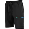 Preston Duratech Shorts Rövidnadrág XL