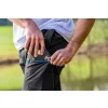 Preston Duratech Shorts Rövidnadrág XL