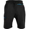 Preston Duratech Shorts Rövidnadrág 3XL