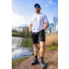 Preston Duratech Shorts Rövidnadrág 3XL