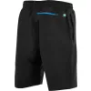 Preston Duratech Shorts Rövidnadrág 4XL