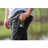 Preston Duratech Shorts Rövidnadrág 4XL
