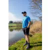 Preston Blue Breeze Póló S