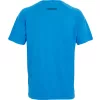 Preston Blue Breeze Póló 2XL