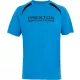 Preston Blue Breeze Póló 3XL