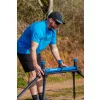 Preston Blue Breeze Póló 3XL