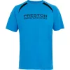 Preston Blue Breeze Póló 4XL