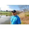Preston Blue Breeze Póló 4XL