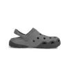 Preston Hydrotech Clogs Papucs 43