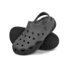 Preston Hydrotech Clogs Papucs 43
