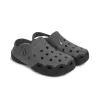 Preston Hydrotech Clogs Papucs 44