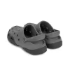 Preston Hydrotech Clogs Papucs 44