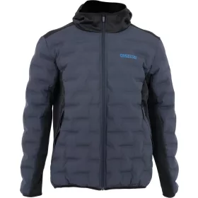Preston Duratech Hybrid Jacket Softshell Kabát S