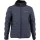 Preston Duratech Hybrid Jacket Softshell Kabát S