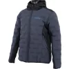 Preston Duratech Hybrid Jacket Softshell Kabát S