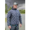Preston Duratech Hybrid Jacket Softshell Kabát S
