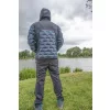 Preston Duratech Hybrid Jacket Softshell Kabát M