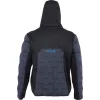 Preston Duratech Hybrid Jacket Softshell Kabát XL