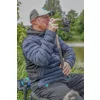 Preston Duratech Hybrid Jacket Softshell Kabát 2XL