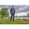Preston Duratech Hybrid Jacket Softshell Kabát 3XL