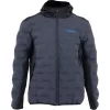 Preston Duratech Hybrid Jacket Softshell Kabát 4XL