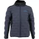 Preston Duratech Hybrid Jacket Softshell Kabát 4XL