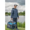Preston Duratech Hybrid Jacket Softshell Kabát 4XL