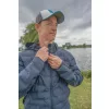 Preston Duratech Hybrid Jacket Softshell Kabát 4XL