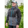 Preston Softshell Jacket Softshell Kabát M