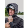 Preston Softshell Jacket Softshell Kabát M